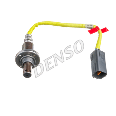 DENSO DOX0365