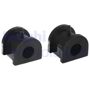 DELPHI TD1083W