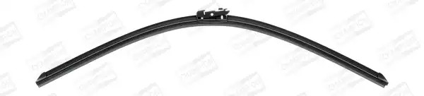 CHAMPION AFR70B01