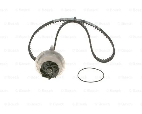 BOSCH 1987948737