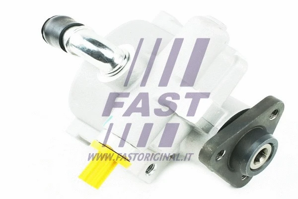 FAST FT36218