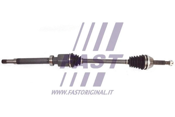 FAST FT27182