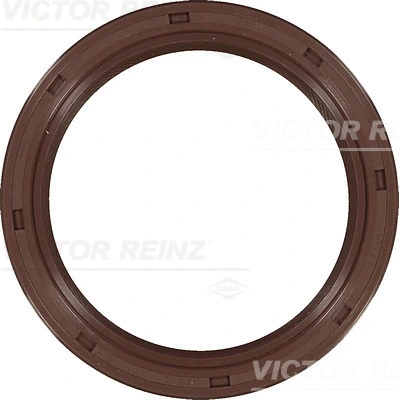 VICTOR REINZ 815428300
