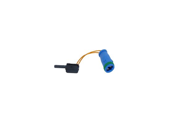 BOSCH 1987474553