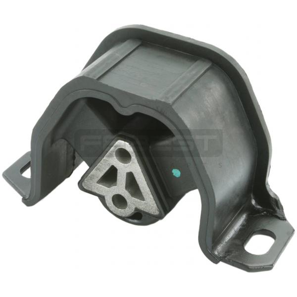 FEBEST DM002