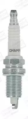 CHAMPION OE041