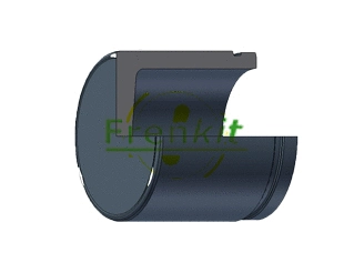 FRENKIT P605701