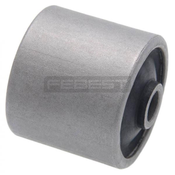 FEBEST MAB137