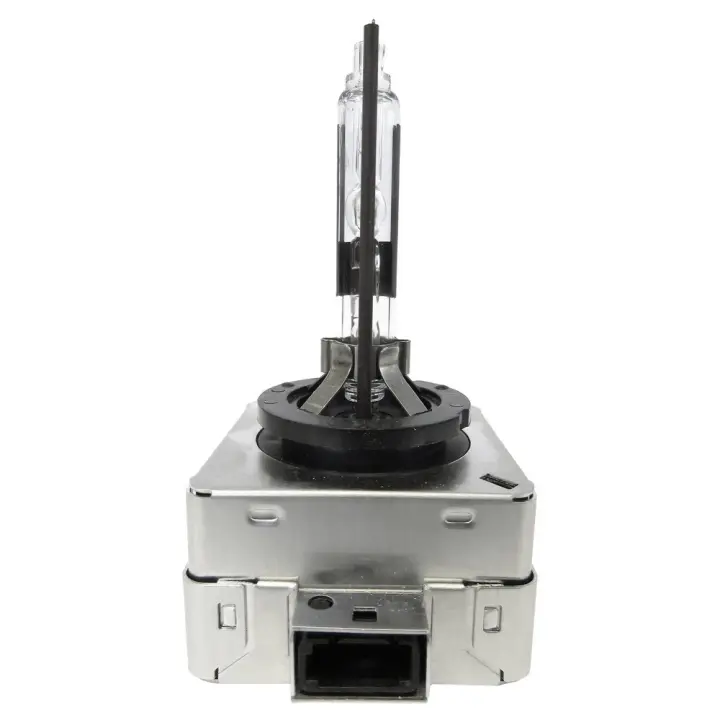 GAUSS GL158D1R