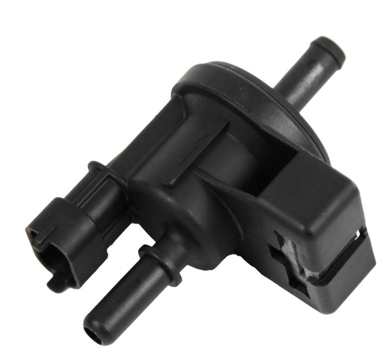 BOSCH 0280142486