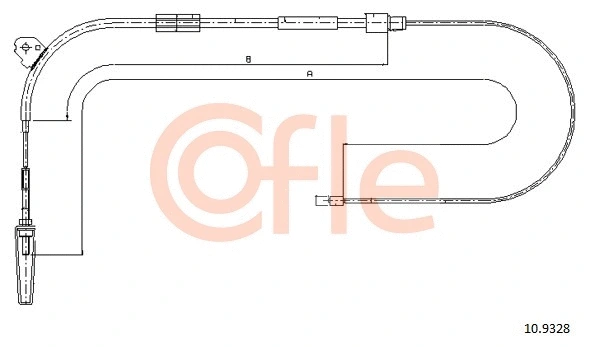 COFLE 109328