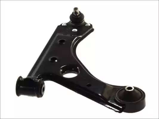 FORTUNE LINE FZ6623