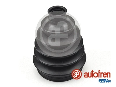 AUTOFREN SEINSA D8157T