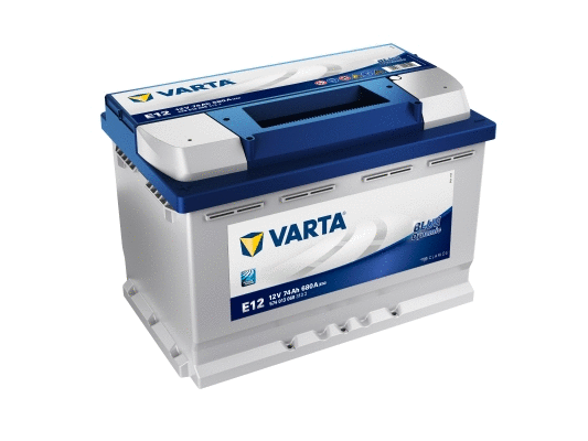 VARTA 574013068