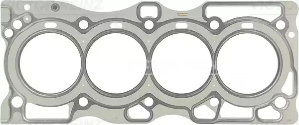 ERISTIC EG9017