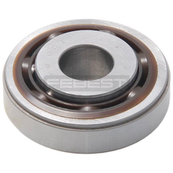 FEBEST OPB001