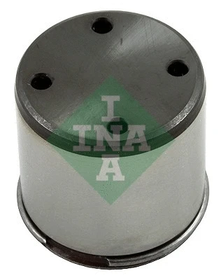 INA 711024510