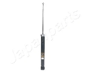 JAPANPARTS MM00447