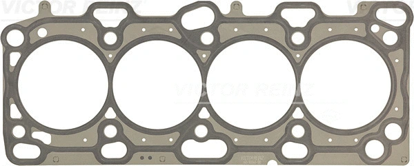 VICTOR REINZ 611004000