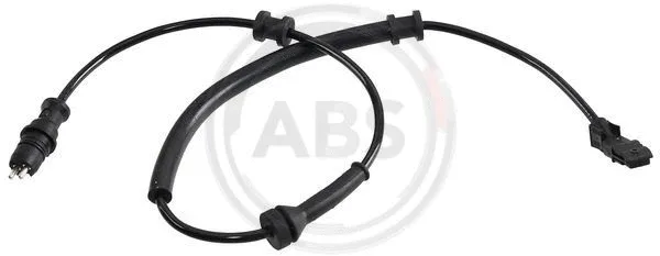 A.B.S. 30410