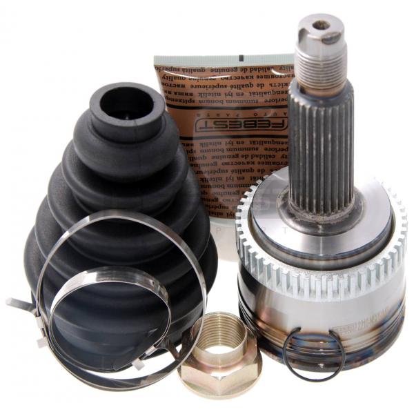 FEBEST 2210NSPRA48