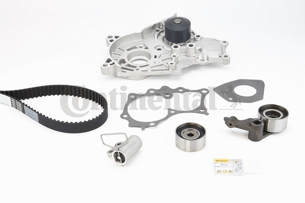CONTITECH CT1043WP2