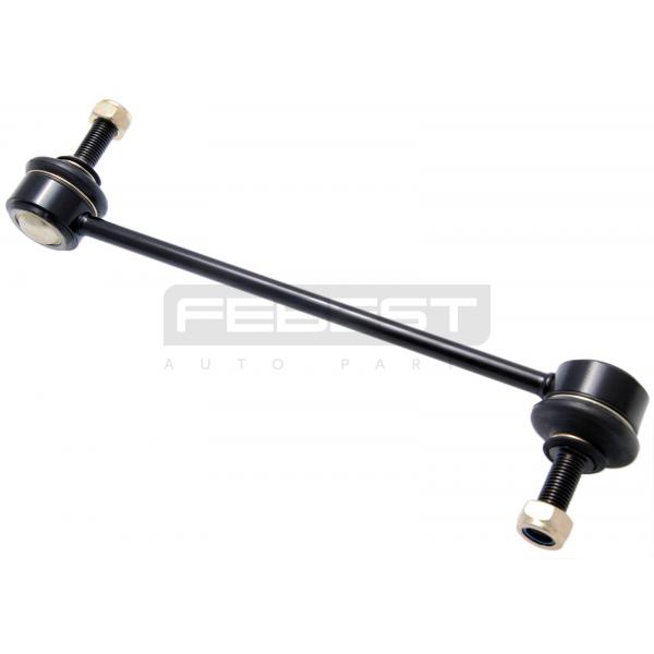 FEBEST 2323T5F