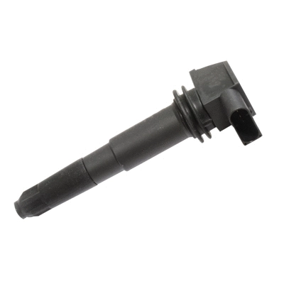 HITACHI 2503881