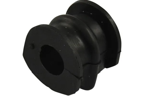 KAVO PARTS SBS6599