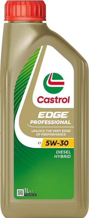CASTROL 15C5C8