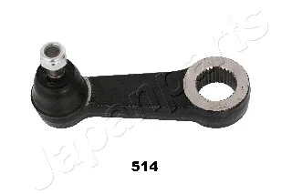 JAPANPARTS PI514