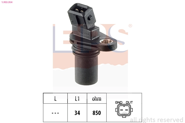 EPS 1953354