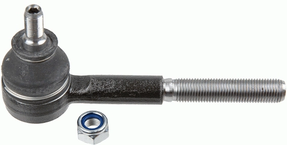 LEMFÖRDER 1070502