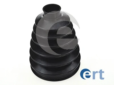 ERT 500538T