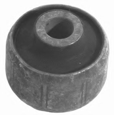 LEMFORDER 10080