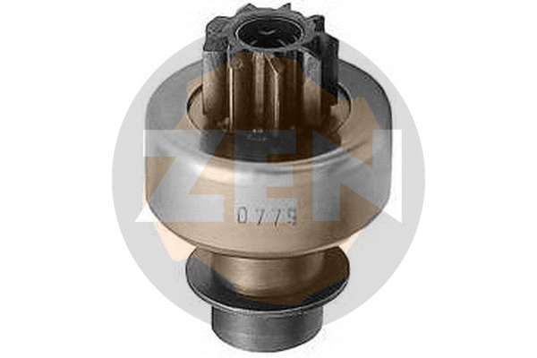 ERA ZN0779