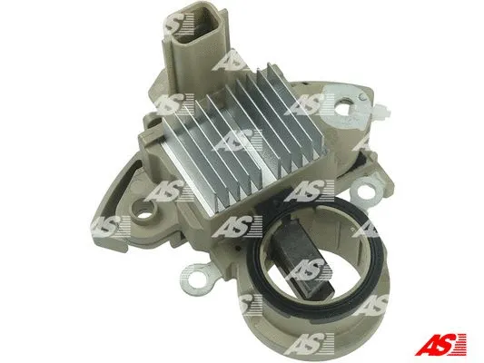 AS-PL ARE5136