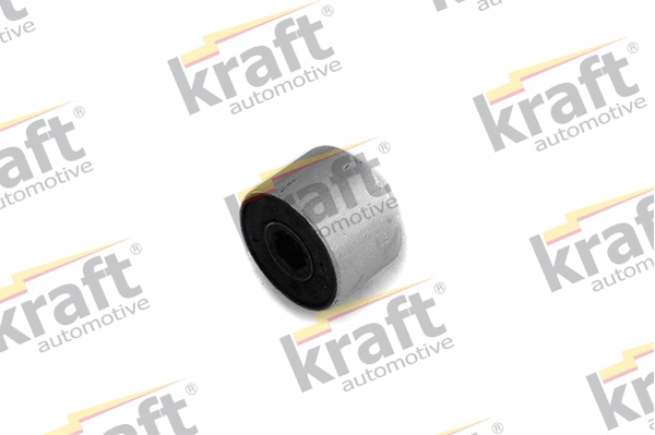 KRAFT AUTOMOTIVE 4230312