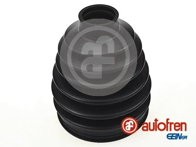AUTOFREN SEINSA D8427T