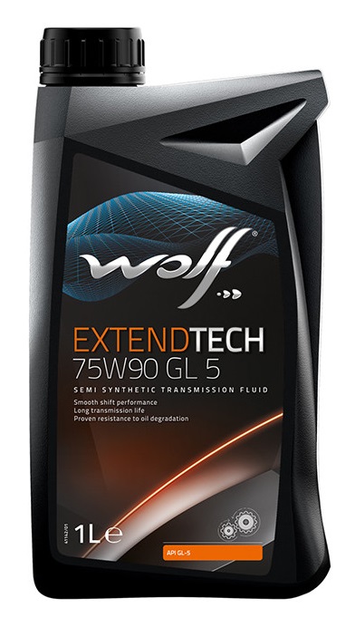 WOLF 8303302