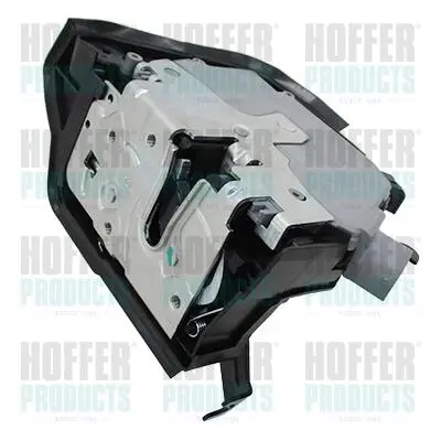 HOFFER 3100670