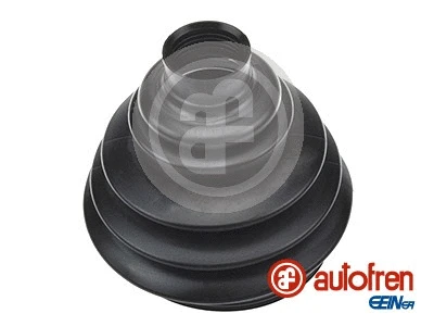 AUTOFREN SEINSA D8146T