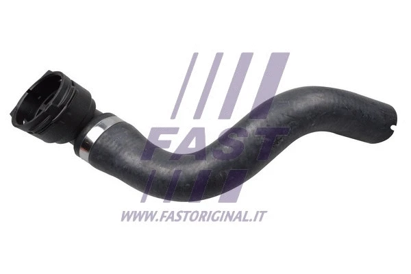 FAST FT61352