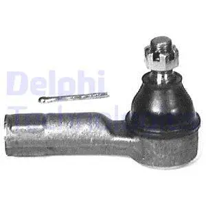 DELPHI TA1247
