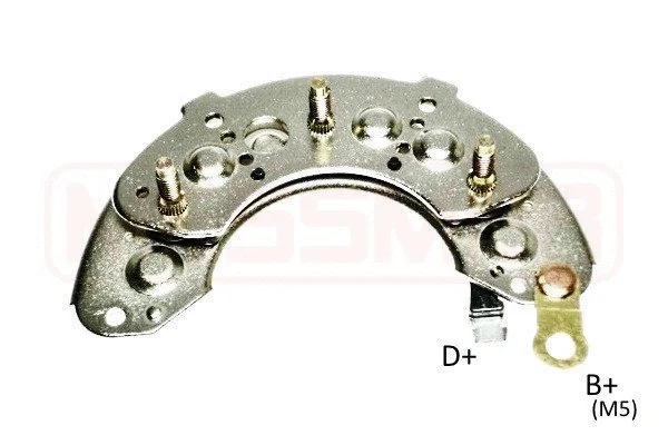 ERA 215436