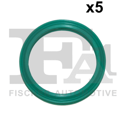 FA1 076475005
