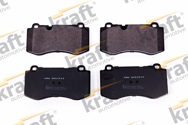 KRAFT AUTOMOTIVE 6001013