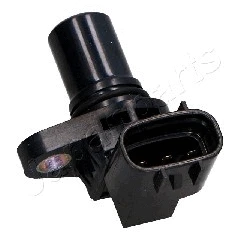 JAPANPARTS SAM801