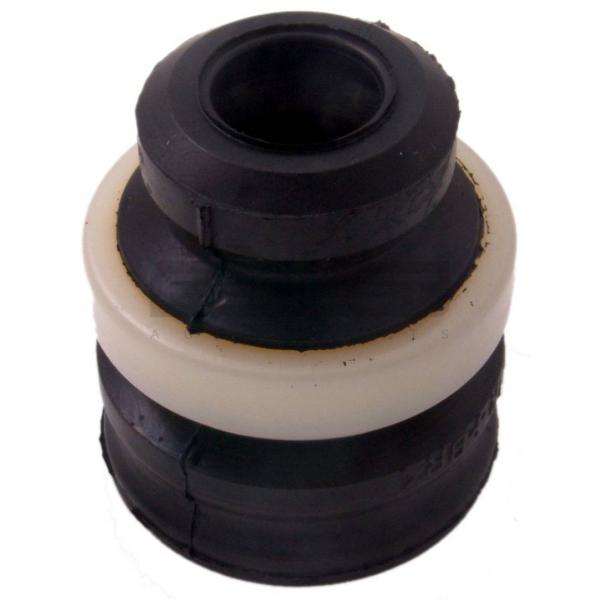 FEBEST TDGX100R