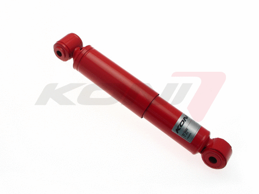 KONI 822440